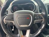 Thumbnail of 2020 Granite Metallic Clearcoat Dodge Durango