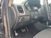 Thumbnail of 2020 Granite Metallic Clearcoat Dodge Durango