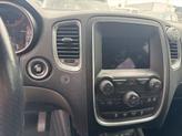 Thumbnail of 2020 Granite Metallic Clearcoat Dodge Durango