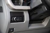 Thumbnail of 2024 Oxford White Ford F-450