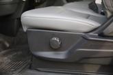 Thumbnail of 2024 Oxford White Ford F-450