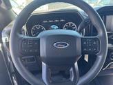 Thumbnail of 2023 Oxford White Ford F-150