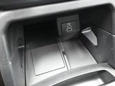 Thumbnail of 2025 Gray Metallic Ford Ranger
