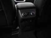 Thumbnail of 2025 Black Metallic Ford Explorer