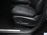 Thumbnail of 2025 Black Metallic Ford Explorer