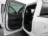 Thumbnail of 2025 Oxford White Ford F-150