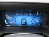 Thumbnail of 2025 Oxford White Ford F-150