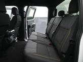 Thumbnail of 2025 Oxford White Ford F-150