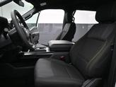 Thumbnail of 2025 Oxford White Ford F-150