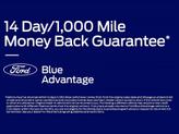 Thumbnail of 2020 Velocity Blue Metallic Ford Mustang