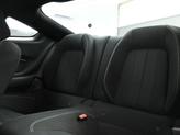 Thumbnail of 2020 Velocity Blue Metallic Ford Mustang