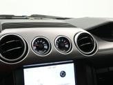 Thumbnail of 2020 Velocity Blue Metallic Ford Mustang