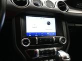 Thumbnail of 2020 Velocity Blue Metallic Ford Mustang