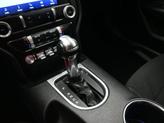 Thumbnail of 2020 Velocity Blue Metallic Ford Mustang