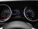 Thumbnail of 2020 Velocity Blue Metallic Ford Mustang