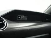 Thumbnail of 2020 Velocity Blue Metallic Ford Mustang