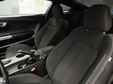 Thumbnail of 2020 Velocity Blue Metallic Ford Mustang