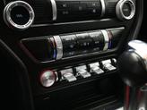 Thumbnail of 2020 Velocity Blue Metallic Ford Mustang