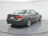 Thumbnail of 2016 Mineral Gray Metallic BMW 428