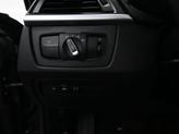 Thumbnail of 2016 Mineral Gray Metallic BMW 428