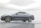 Thumbnail of 2016 Mineral Gray Metallic BMW 428
