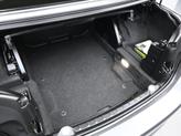 Thumbnail of 2016 Mineral Gray Metallic BMW 428