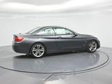 Thumbnail of 2016 Mineral Gray Metallic BMW 428