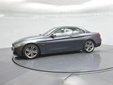 Thumbnail of 2016 Mineral Gray Metallic BMW 428