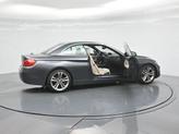Thumbnail of 2016 Mineral Gray Metallic BMW 428