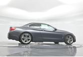 Thumbnail of 2016 Mineral Gray Metallic BMW 428