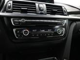 Thumbnail of 2016 Mineral Gray Metallic BMW 428