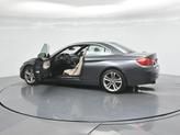 Thumbnail of 2016 Mineral Gray Metallic BMW 428