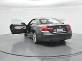 Thumbnail of 2016 Mineral Gray Metallic BMW 428