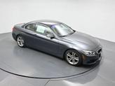 Thumbnail of 2016 Mineral Gray Metallic BMW 428
