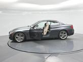 Thumbnail of 2016 Mineral Gray Metallic BMW 428