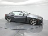 Thumbnail of 2016 Mineral Gray Metallic BMW 428