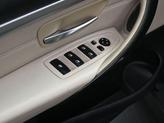 Thumbnail of 2016 Mineral Gray Metallic BMW 428