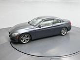 Thumbnail of 2016 Mineral Gray Metallic BMW 428