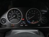 Thumbnail of 2016 Mineral Gray Metallic BMW 428