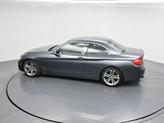 Thumbnail of 2016 Mineral Gray Metallic BMW 428