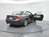 Thumbnail of 2016 Mineral Gray Metallic BMW 428
