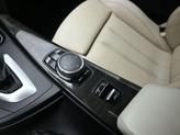 Thumbnail of 2016 Mineral Gray Metallic BMW 428