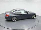 Thumbnail of 2016 Mineral Gray Metallic BMW 428