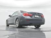 Thumbnail of 2016 Mineral Gray Metallic BMW 428