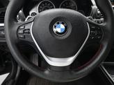 Thumbnail of 2016 Mineral Gray Metallic BMW 428