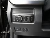 Thumbnail of 2025 Black Metallic Ford F-250