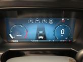 Thumbnail of 2025 Black Metallic Ford F-250