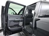Thumbnail of 2025 Black Metallic Ford F-250