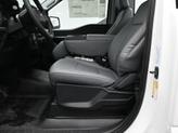 Thumbnail of 2025 Oxford White Ford F-150