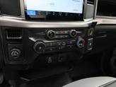 Thumbnail of 2025 Oxford White Ford F-150